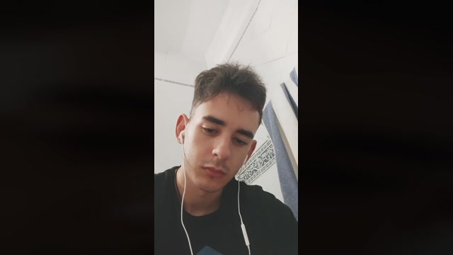 JuanMartin1999  29-05-2022